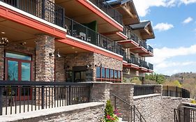 The Embers Hotel